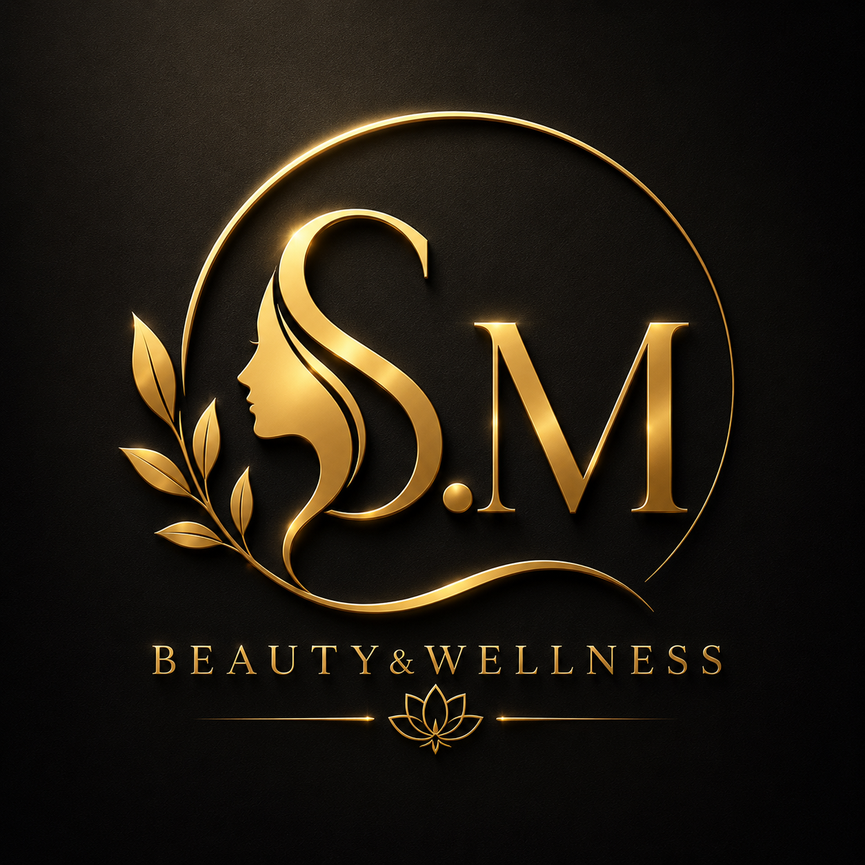 SM Beauty and Wellness